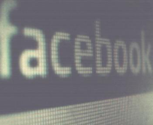 Thought your stuff was private? Think again. (Wikimedia Commons)