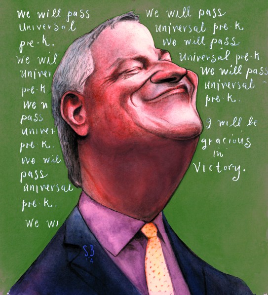 Web_deBlasio_Steve_Brodner