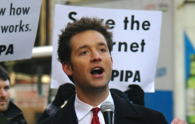 Alexis_Ohanian_1-17-2012