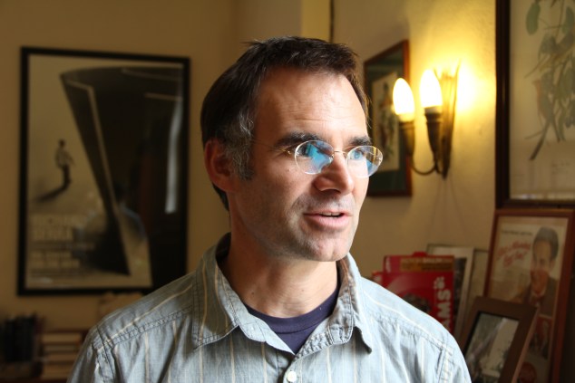 (Len Small/ Tablet Mag)