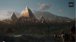 mereen