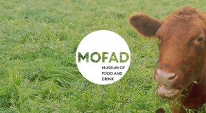 (Courtesy mofad.org)