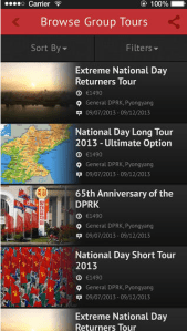 Sign us up for everything! (Screengrab: iTunes)