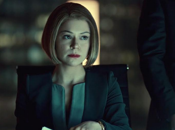 Jason, is that you? (Screengrab via BBC America)