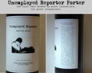 Unemployed-Reporter-Porter2