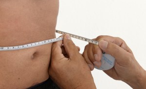 Four weeks of weigh-ins with your boss?No thank you. (CHRISTOF STACHE/AFP/Getty Images)