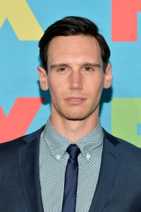 Cory Michael Smith (Ben Gabbe/Getty Images)