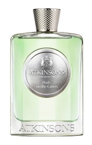 Atkinsons_Pack_PoshGreen_RVB_Low_