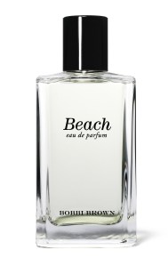 Beach Fragrance