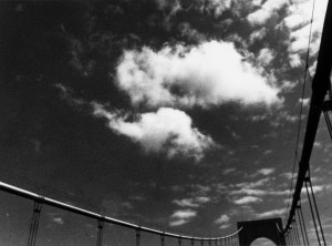 Bridge High (1975)