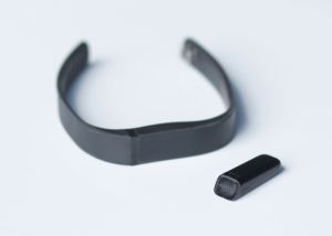 Mr. Fitbit (Photo via Wikipedia)