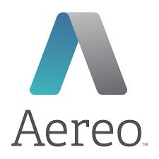 Aereo