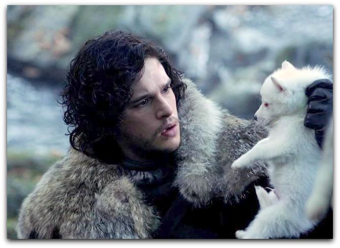 Jon-Snow-Game-Thrones-A
