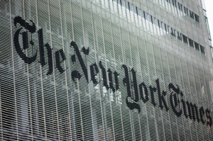 nyt
