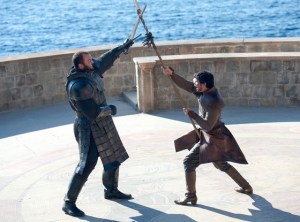 rs_560x415-140601211726-1024.Game-Of-Thrones-Episode-8.jl.060114_copy