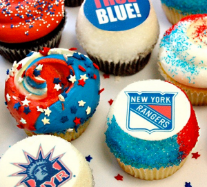 (Magnolia Bakery/Instagram)