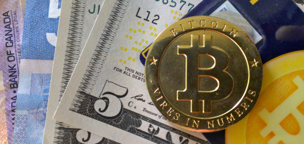 World cup betting: a use for Bitcoin that makes complete and total sense. (photo via Zach Copley)