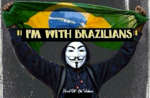 World Cup
