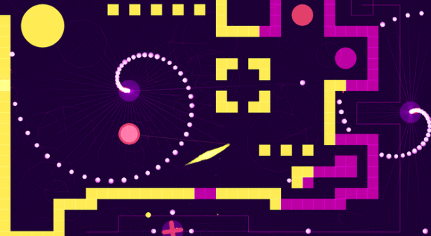 Screen Shot 2014-06-10 at 6.14.59 PM