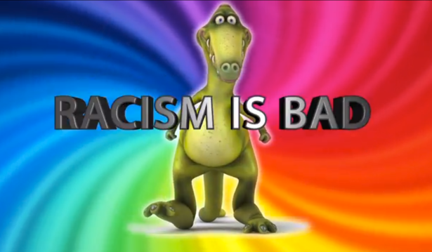 From "This Video Is Silly, But It Makes a Good Point" (Screengrab via Clickhole.com)