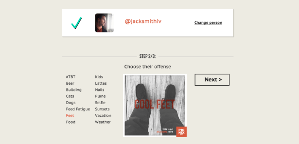 Screen Shot 2014-06-12 at 8.58.33 AM