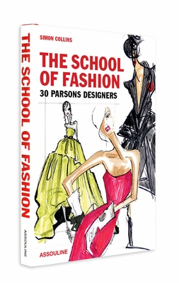 Available from Assouline now