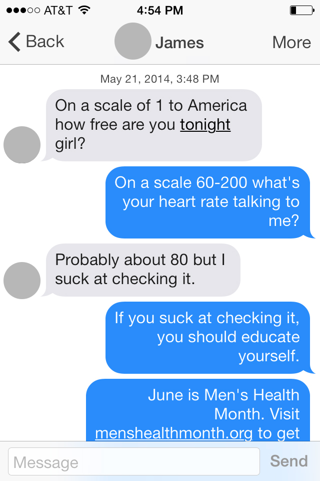 tindr
