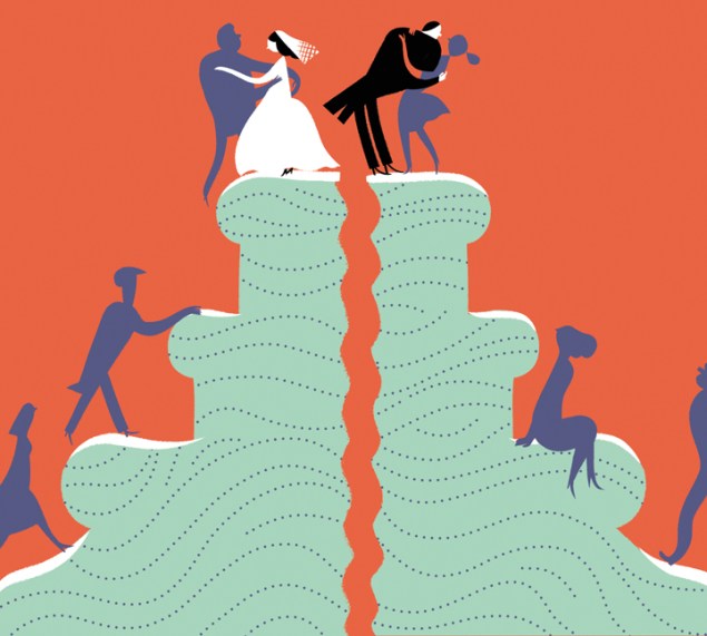 Illustration: Roman Muradov