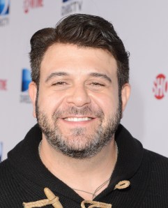 DIRECTV'S Seventh Annual Celebrity Beach Bowl - Arrivals
