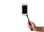 Is that a spatula in your pocket or are you just happy to see me? (Photo via Kickstarter)