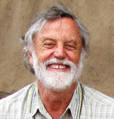 Robert V. Lange, Professor of Physics at Brandeis
