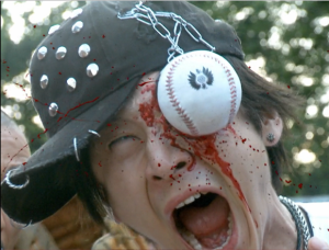 deadball 5