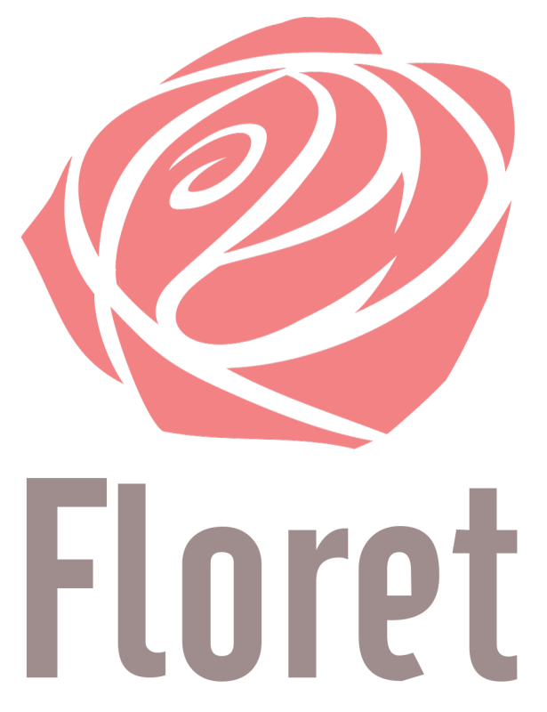 Floret_Logo