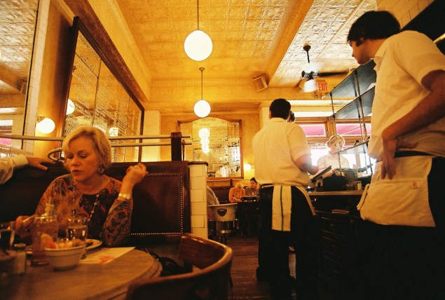 Pastis. (Skazama, flickr)