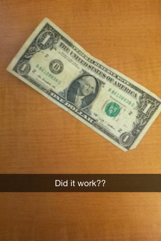(Snap via Jack Smith IV)