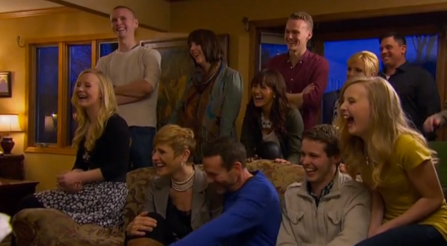 NO BUT SERIOUSLY LOOK AT THEM.
