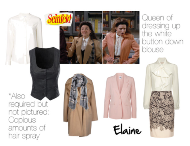via www.missvranhalen.polyvore.com