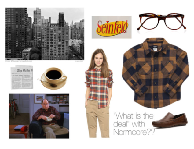 via www.missvranhalen.polyvore.com