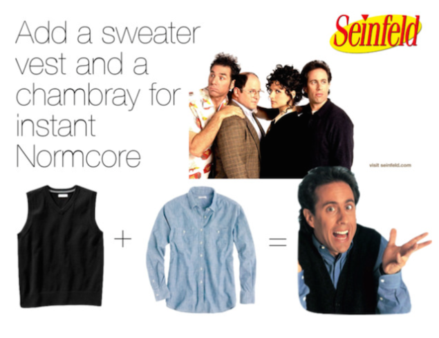 via www.missvranhalen.polyvore.com