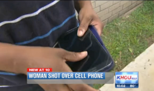(Photo: KHOU-TV)