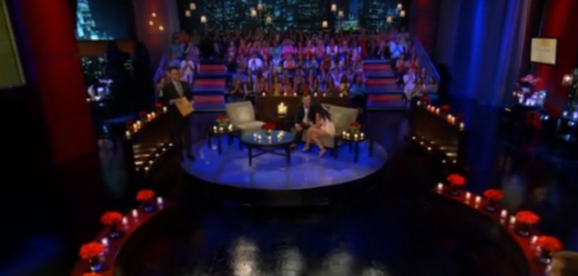 Bachelorette 10.10