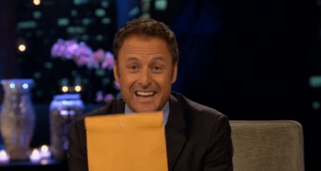 Bachelorette 10.10