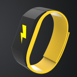 Torture device. (Photo: Pavlok)