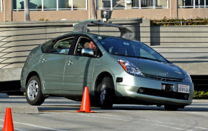 Looks fun. (Photo: Wikipedia)