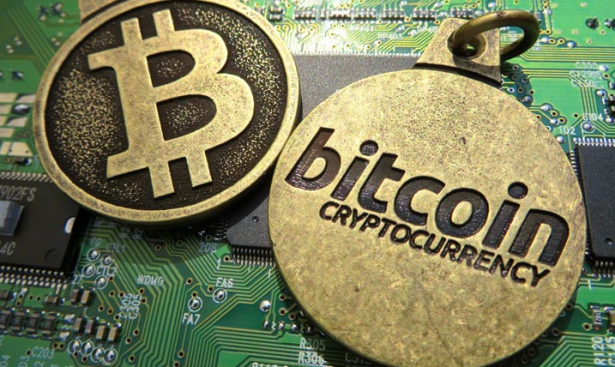 (Image via BTC Keychain)