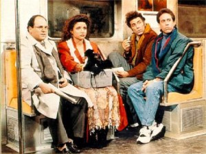 seinfeld