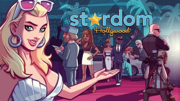 Look familiar? (Image via Glu)