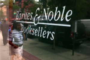 Barnes & Noble To Announce 4th Quarter Earnings