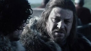 I just hate you so much, Jon.