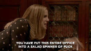Anna-Chlumsky-Best-Supporting-Actress-for-Veep